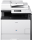 i-SENSYS MF 724Cdw