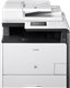 i-SENSYS MF 728Cdw