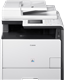 i-SENSYS MF 729Cx