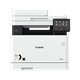 i-SENSYS MF 732Cdw