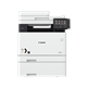 i-SENSYS MF 734Cdw