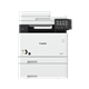 i-SENSYS MF 735Cx
