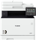 i-SENSYS MF 742Cdw