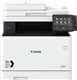 i-SENSYS MF 744Cdw