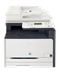 i-SENSYS MF 8030Cn