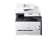 i-SENSYS MF 8040Cn
