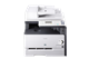 i-SENSYS MF 8080Cw