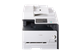 i-SENSYS MF 8280Cw