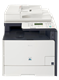 i-SENSYS MF 8330Cdn