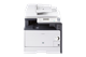 i-SENSYS MF 8340Cdn