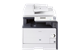 i-SENSYS MF 8360Cdn