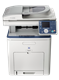 i-SENSYS MF 8450