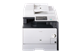 i-SENSYS MF 8550Cdn