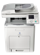 i-SENSYS MF 9130