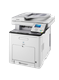 i-SENSYS MF 9280Cdn