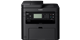 i-SENSYS MF237w