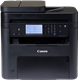 i-SENSYS MF272dw