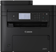 i-SENSYS MF275dw
