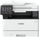 i-SENSYS MF461dw