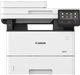i-SENSYS MF552dw