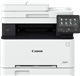 i-SENSYS MF655Cdw