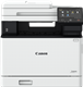 i-SENSYS MF752Cdw
