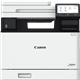 i-SENSYS MF754Cdw II
