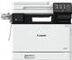 i-SENSYS MF754Cdw