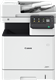 i-SENSYS MF832Cdw