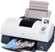 i900d