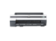 iPF 605