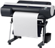 iPF 6200