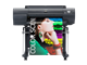 iPF 6300