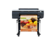 iPF 6300S