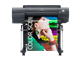 iPF 6350