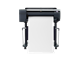 iPF 6400SE