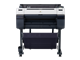 iPF 650