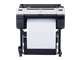 iPF 655
