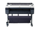 iPF 750