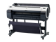 iPF 755