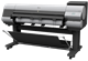 iPF 810