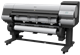 iPF 820