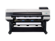 iPF 825