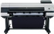 iPF 830