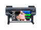 iPF 8300