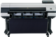 iPF 840