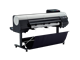 iPF 8400SE