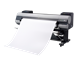 iPF 9000S