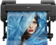 iPF PRO-4000