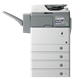 iR 1730i